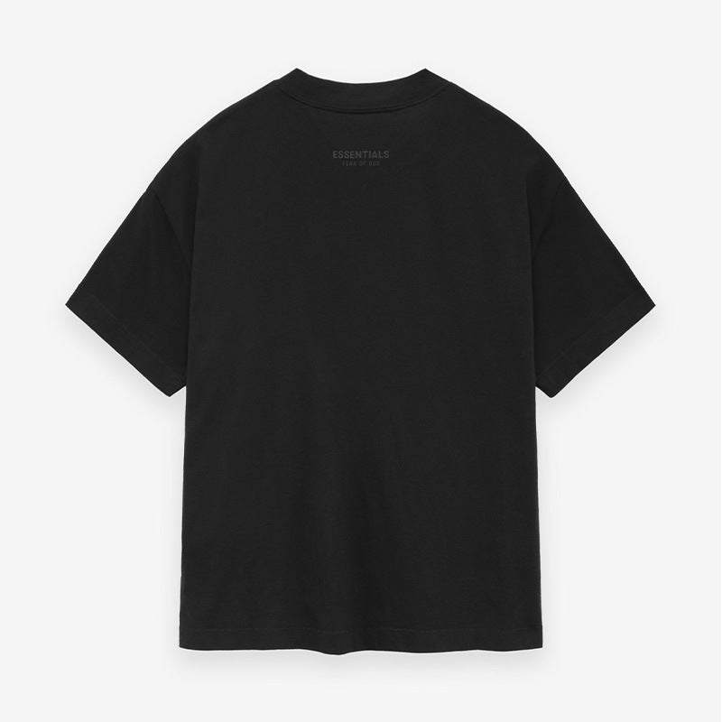 Fog Essentials T shirt