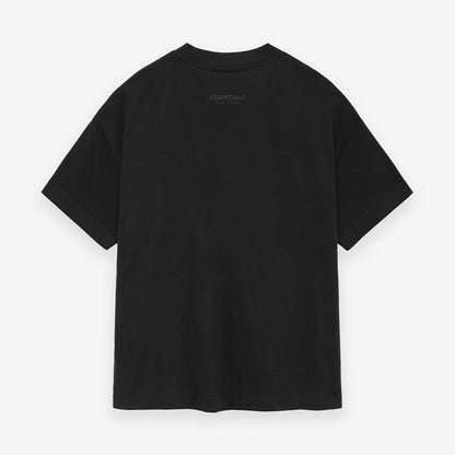 Fog Essentials T shirt