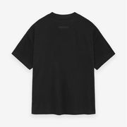 Fog Essentials T shirt