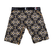 Ethika Boxer Briefs