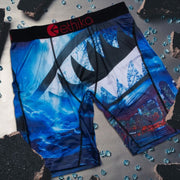 Ethika Boxer Briefs