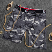 Ethika Boxer Briefs