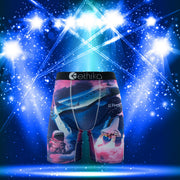 Ethika Boxer Briefs