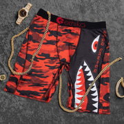 Ethika Boxer Briefs
