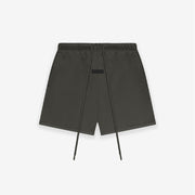 Fog Essentials Shorts Elastic Hem Shorts