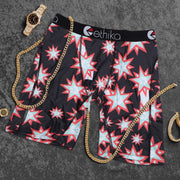Ethika Boxer Briefs