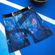 Ethika Boxer Briefs