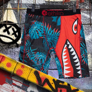 Ethika Boxer Briefs
