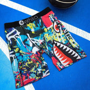 Ethika Boxer Briefs