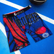 Ethika Boxer Briefs