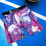 Ethika Boxer Briefs
