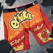Ethika Boxer Briefs