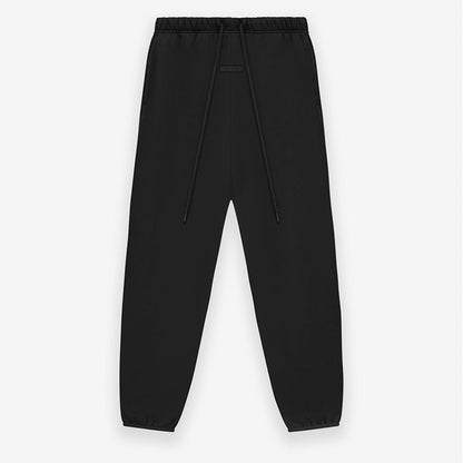 Fog Essentials Sweatpants Unisex Loose Fleece Sweatpants