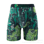 Ethika Boxer Briefs
