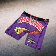 Ethika Boxer Briefs