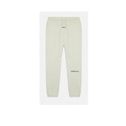 Fog Essentials Sweatpants Unisex Loose Fleece Sweatpants