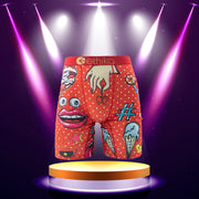 Ethika Boxer Briefs