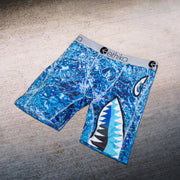 Ethika Boxer Briefs