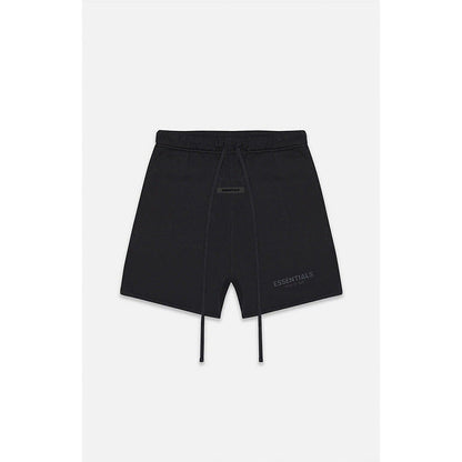 Fog Essentials Shorts Unisex Loose Fleece Shorts