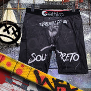Ethika Boxer Briefs