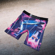 Ethika Boxer Briefs