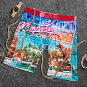 Ethika Boxer Briefs