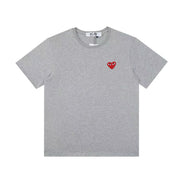 CDG Be Kind T Shirt