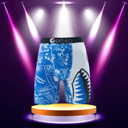 Ethika Boxer Briefs