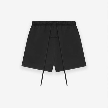 Fog Essentials Shorts Elastic Hem Shorts
