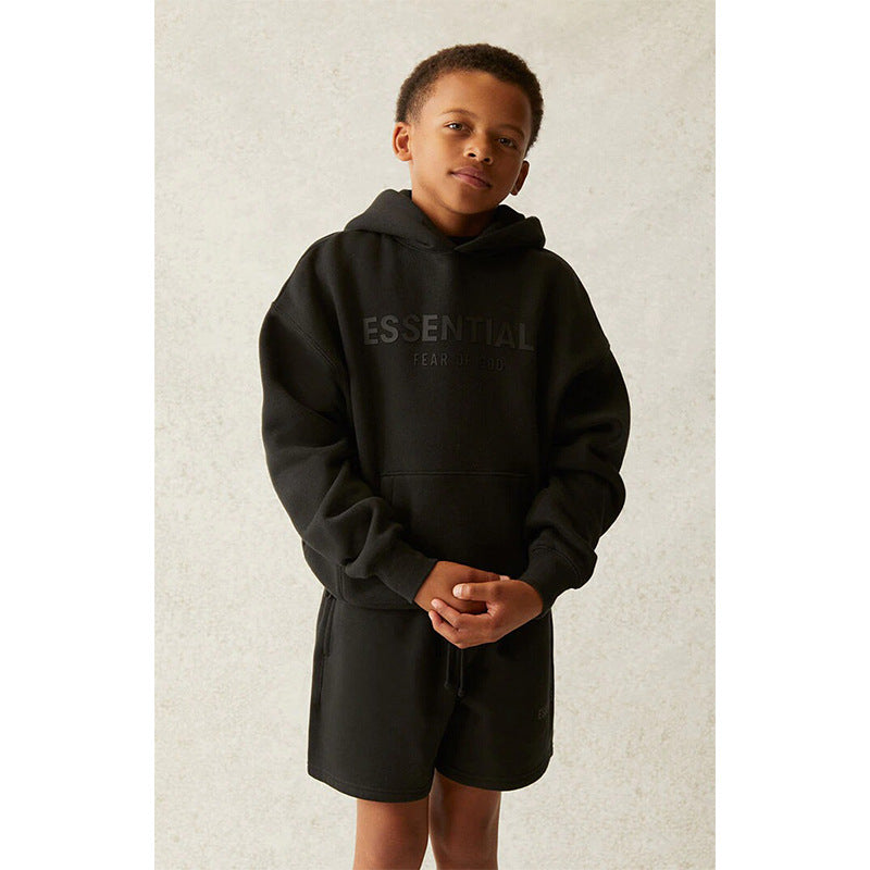 Fog Essentials Hoodie Children's Hoodie