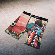 Ethika Boxer Briefs
