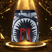 Ethika Boxer Briefs