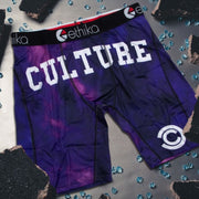Ethika Boxer Briefs