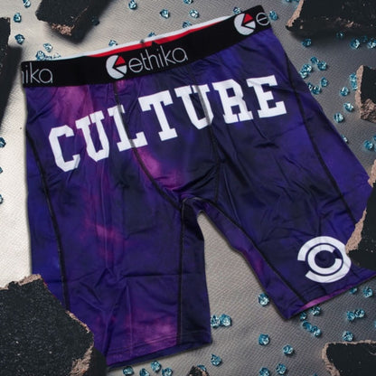 Ethika Boxer Briefs