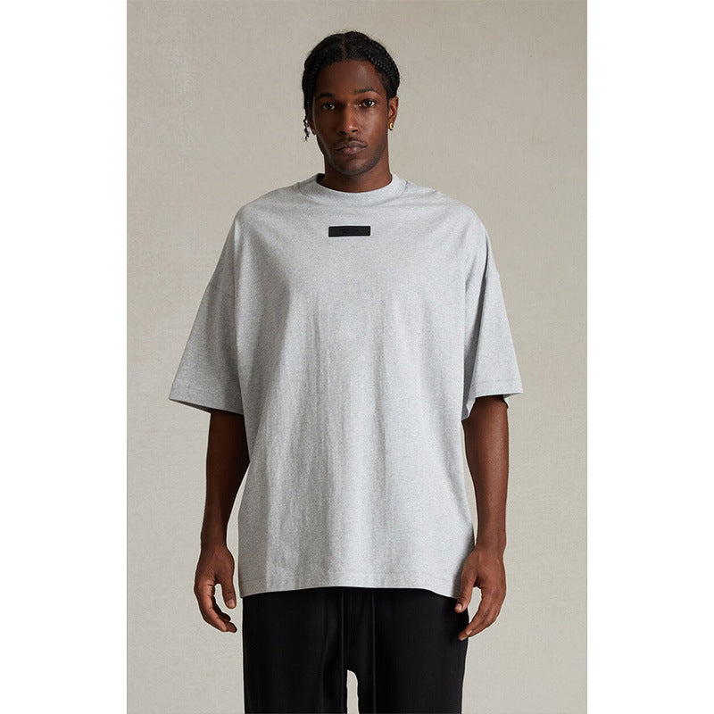 Fog Essentials T shirt