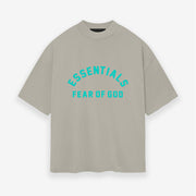Fog Essentials T-shirt Thick Version T-shirt