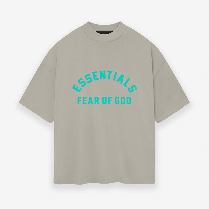 Fog Essentials T shirt Thick Version T-shirt
