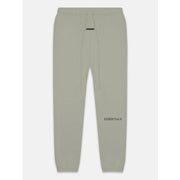 Fog Essentials Sweatpants Unisex Loose Fleece Sweatpants