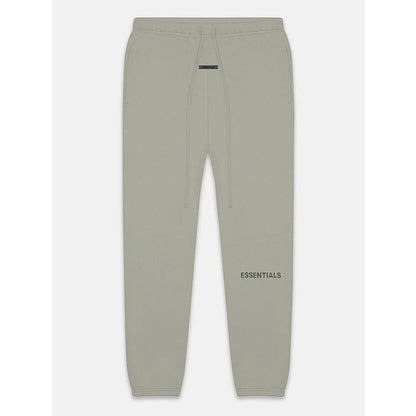 Fog Essentials Sweatpants Unisex Loose Fleece Sweatpants