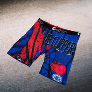 Ethika Boxer Briefs