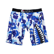 Ethika Boxer Briefs