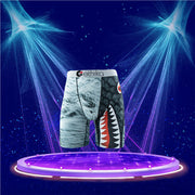 Ethika Boxer Briefs