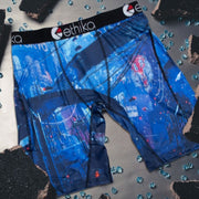 Ethika Boxer Briefs