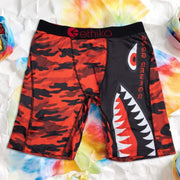 Ethika Boxer Briefs