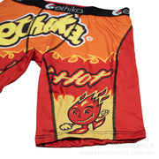 Ethika Boxer Briefs