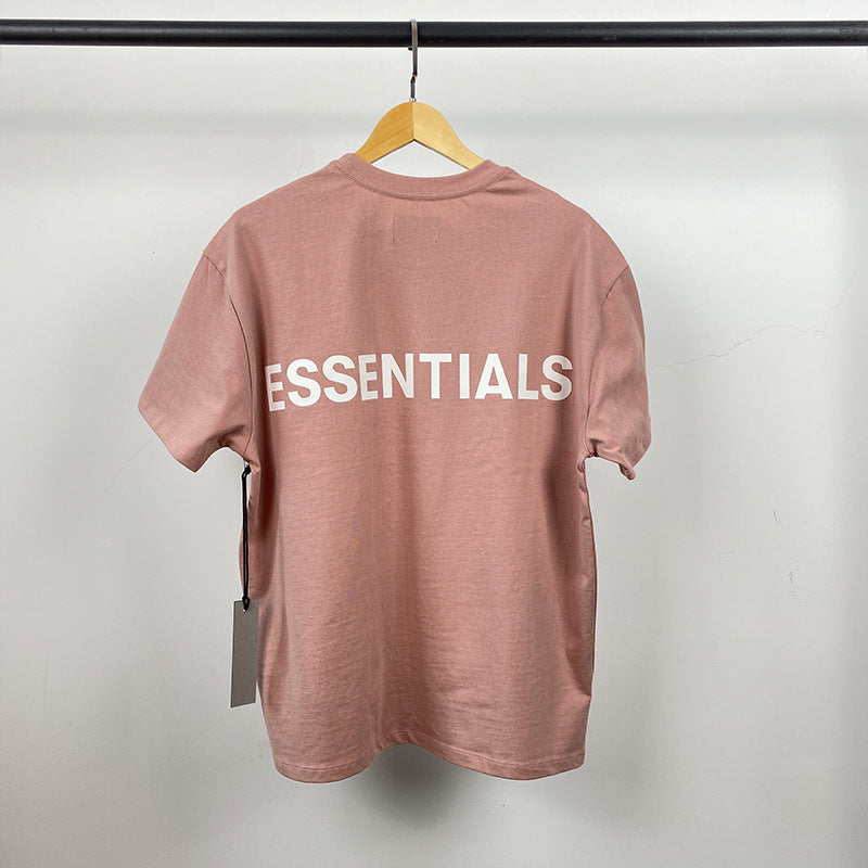 Fog Essentials T shirt
