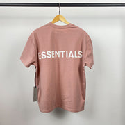 Fog Essentials T shirt