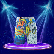 Ethika Boxer Briefs