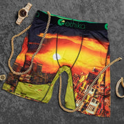 Ethika Boxer Briefs