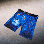 Ethika Boxer Briefs